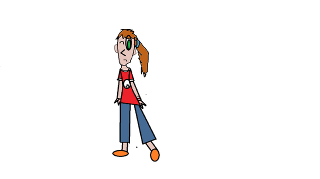 File:Scarlett.png