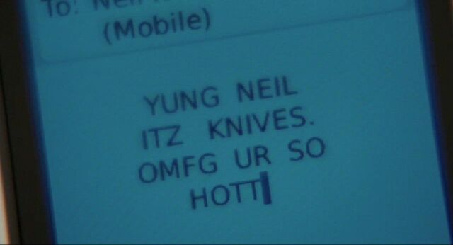 File:YUNGNEILITZKNIVESOMFGURSOHOTT.jpg