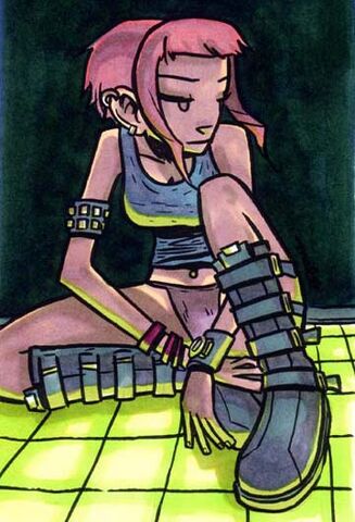 File:Underwear ramona.jpg