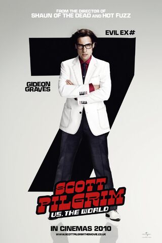 File:Movieposter06.jpg