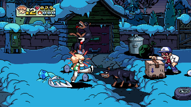 File:Scottpilgrimvstheworldthegame screenshot dogfight.jpg