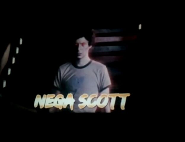 File:NegaScott Movie.jpg