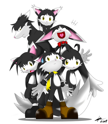 File:3061970.png