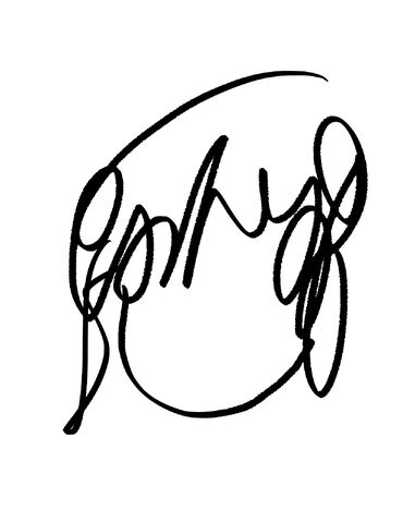 File:Film Ramona Doodle.jpg