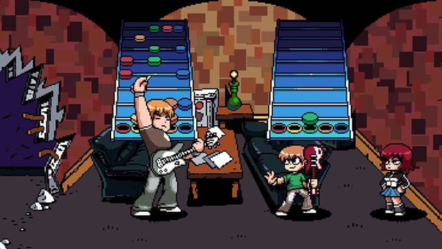 File:Scottpilgrimvstoddgame.jpg
