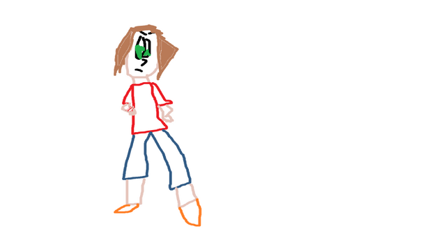 File:Sarah's picture.png
