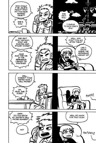 File:135-1.png