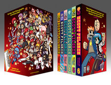 Scott-pilgrim-box-set