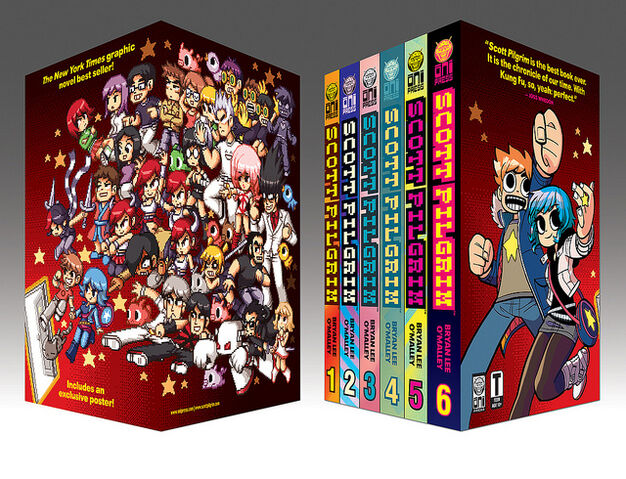 File:Scott-pilgrim-box-set.jpg