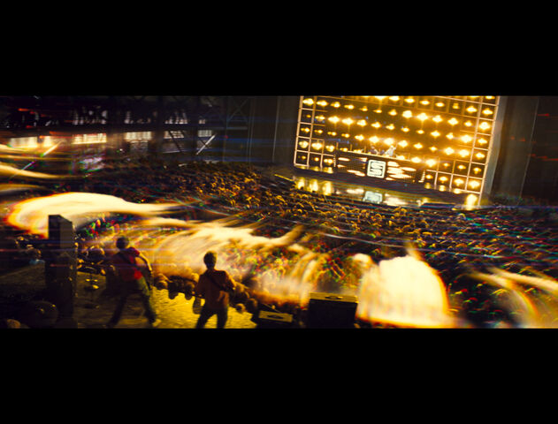 File:SCOTTPILGRIM DNEG VFX 06.jpg