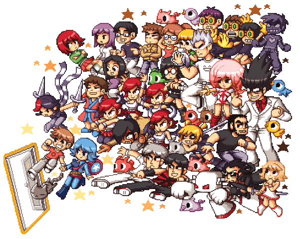 File:PRobertsonPixelArtwork.gif