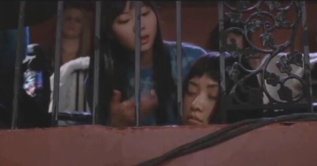 File:TamaraKnivesMovie.jpg