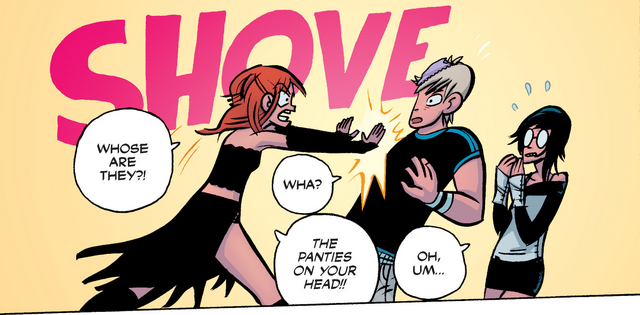 File:Shove.png