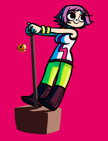 File:3852171787 b2d9260648 o.png
