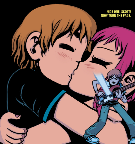 File:SPRFKiss.png