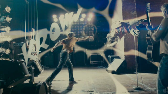 File:Trailer43.jpg