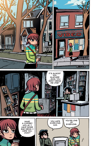 File:066-1.png