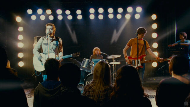 File:Trailer20.jpg