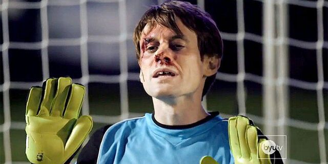 File:Scott Sterling.jpg