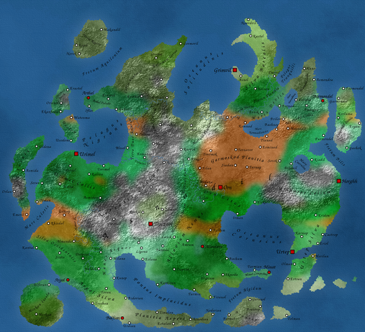 File:Scourge-map-travel.png