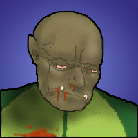 File:Myco.png