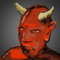 Thumbnail for version as of 17:43, February 5, 2009
