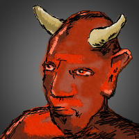 File:Karzul.png