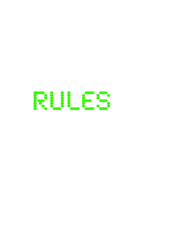 File:RULES4U.png