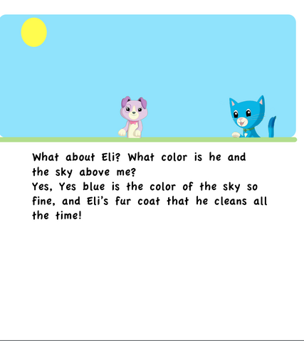File:V5.png