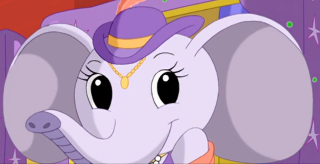 File:Elegant-elephant-2.png