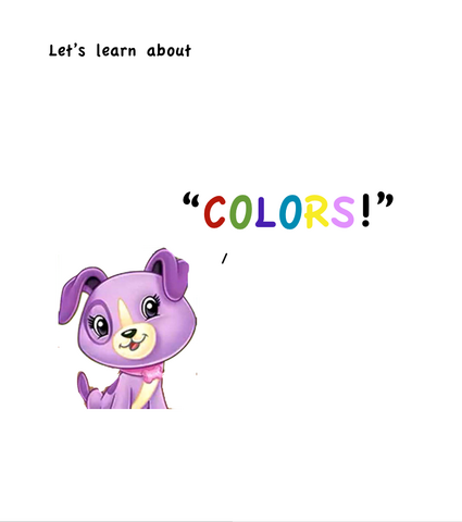 File:V1.png