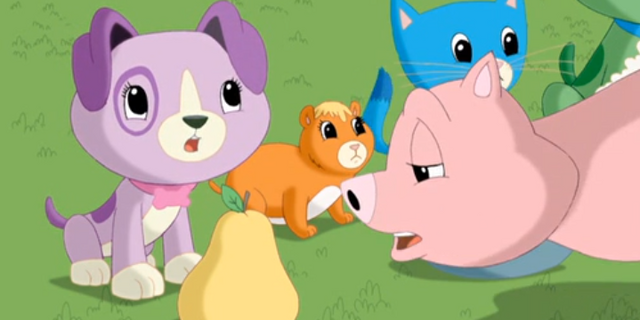 File:Pig-7.png