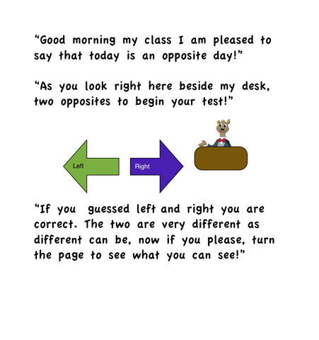 File:P2.png