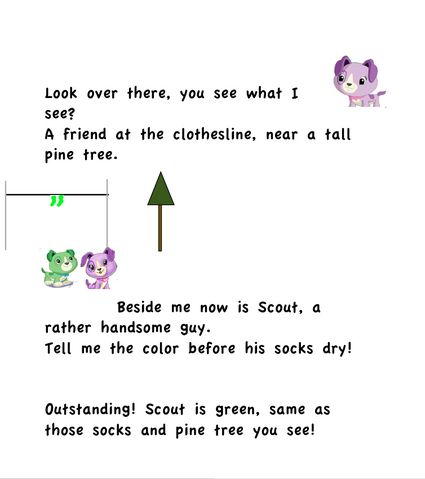 File:V3.png