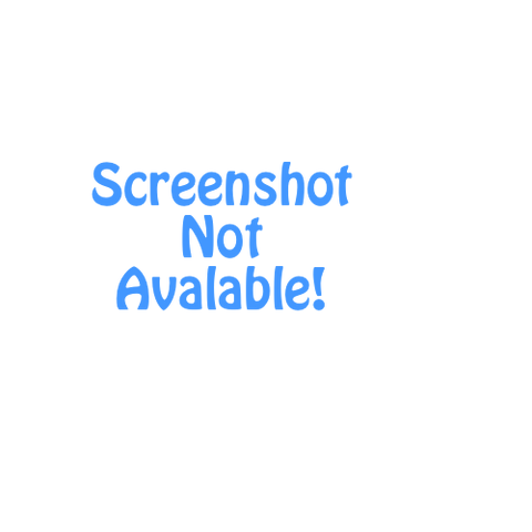 File:Sna.png