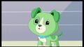 Thumbnail for version as of 16:33, January 17, 2014