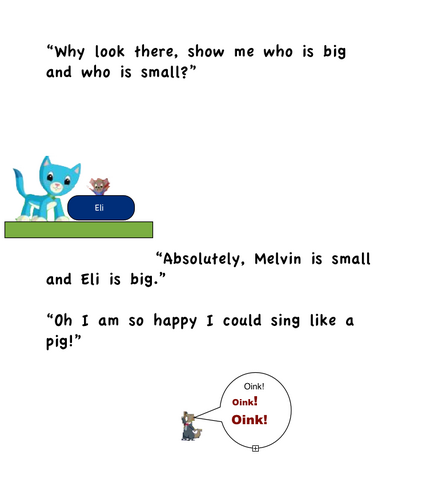 File:P4.png
