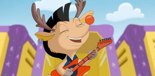 File:Deer-4.png