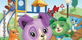 Thumbnail for version as of 21:27, November 20, 2013