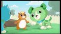 Thumbnail for version as of 15:47, January 30, 2014