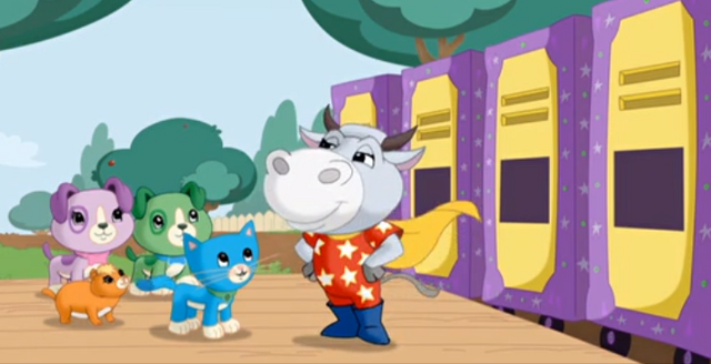 File:Ox-2.png