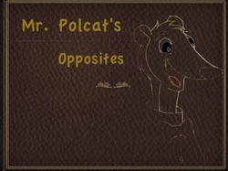 Polecat-2