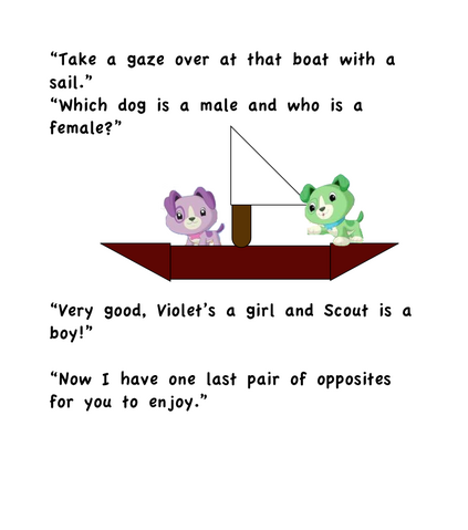 File:P5.png