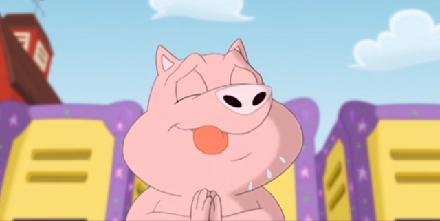 File:Pig-4.png