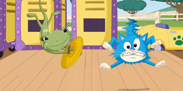 File:Eli-with-newt-4.png