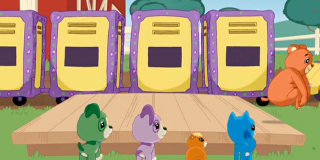 File:Bouncing-bear-5.png
