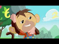 Thumbnail for version as of 16:33, January 17, 2014