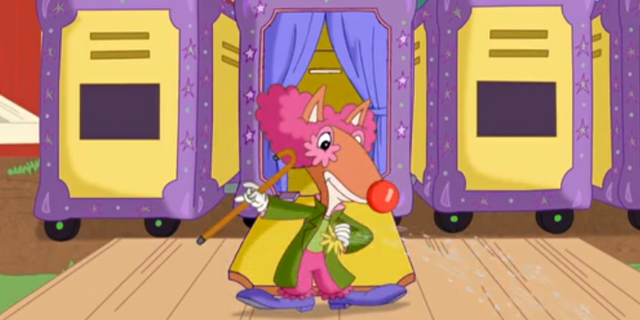 File:Funny-fox-3.png