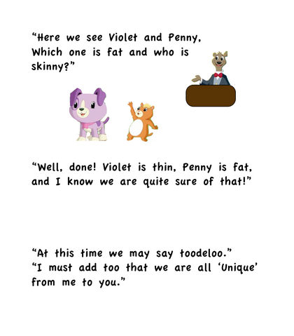 File:P6.png