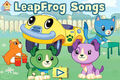 Thumbnail for version as of 19:26, October 10, 2013